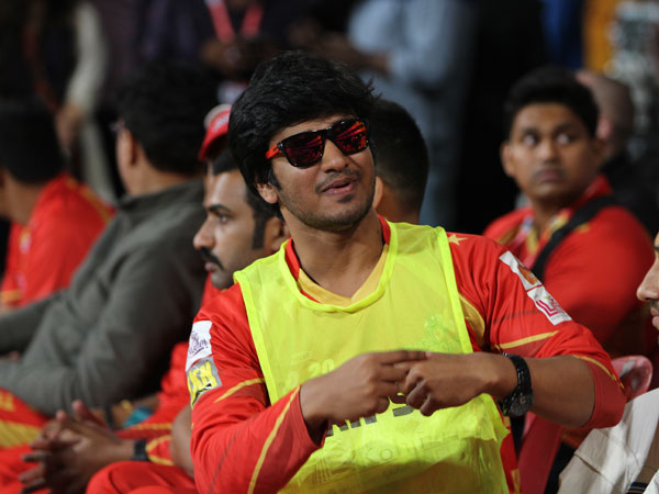 సిసిఎల్ సిసిఎల్