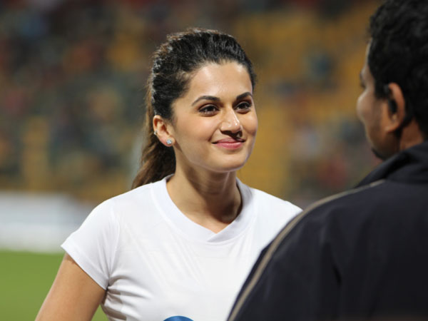 సిసిఎల్ సిసిఎల్