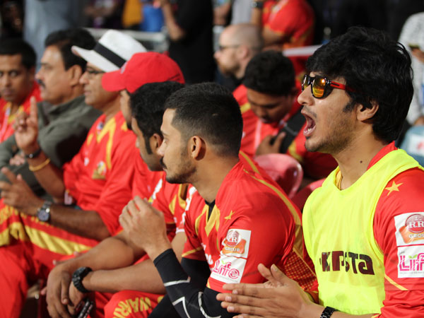 సిసిఎల్ సిసిఎల్