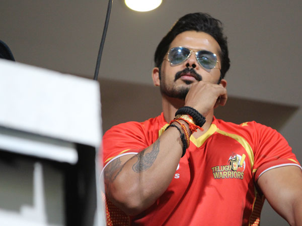 సిసిఎల్ సిసిఎల్