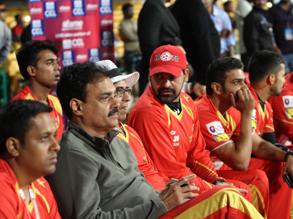 సిసిఎల్ సిసిఎల్