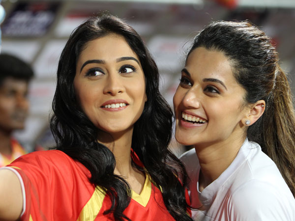 సిసిఎల్ సిసిఎల్