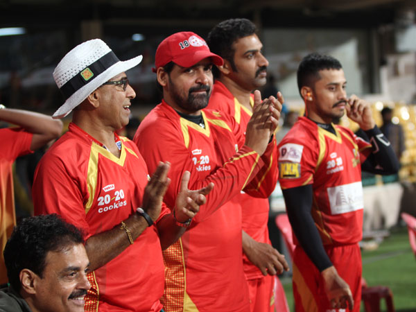 సిసిఎల్ సిసిఎల్