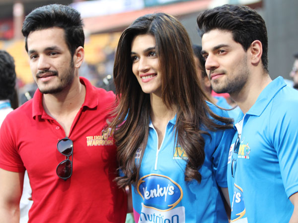 సిసిఎల్ సిసిఎల్