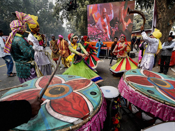 అమిత్ షా