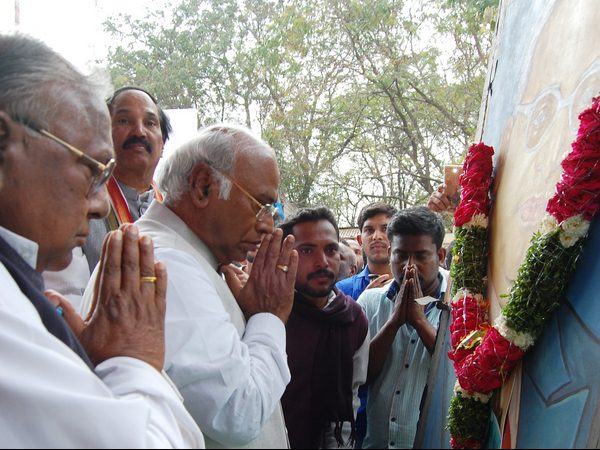 హెచ్‌సియు