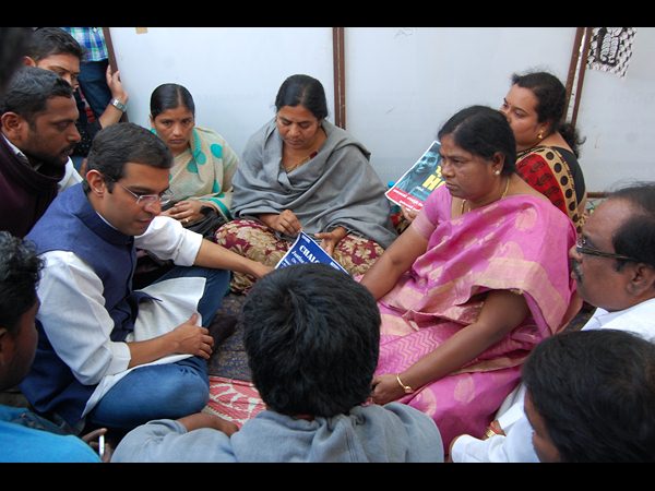 హెచ్‌సియు