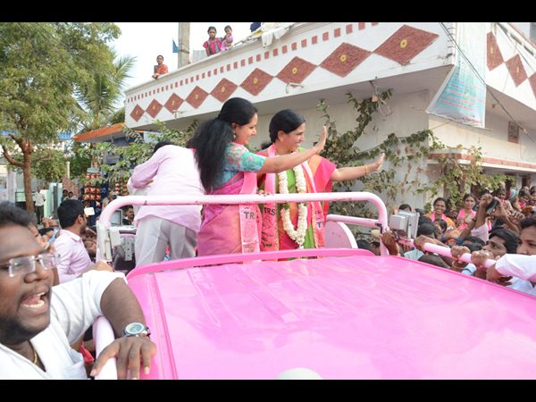 కవిత కవిత