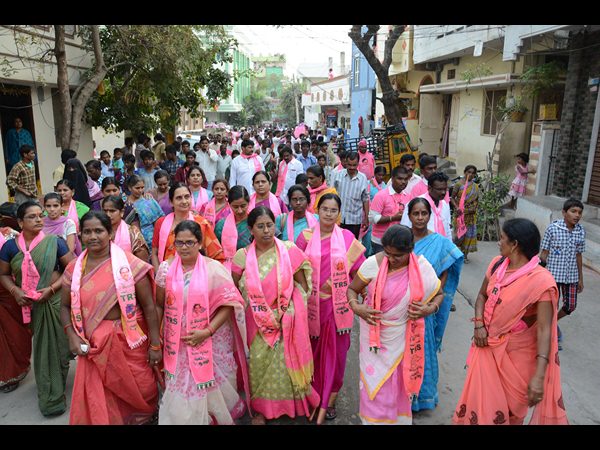 కవిత కవిత