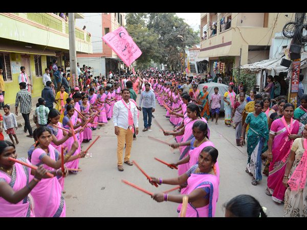 కవిత కవిత