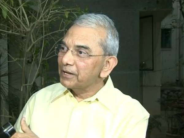 Rohith suicide: HCU VC Appa Rao go on leave