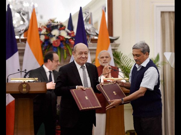  13 ఒప్పందాలు: 'భారత్ స్నేహాన్ని మరిచిపోలేం' 