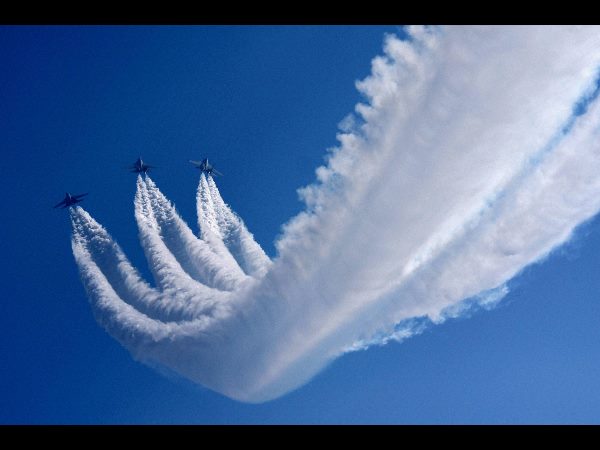 రిపబ్లిక్ డే పరేడ్ రిహార్సల్: ప్రత్యేకతలివే (ఫోటోలు)