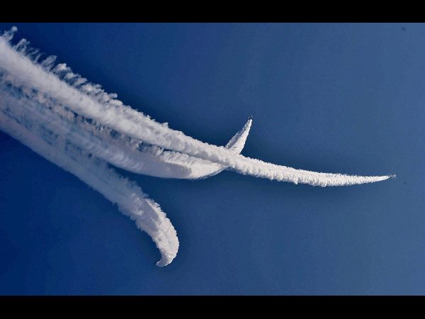  రిపబ్లిక్ డే పరేడ్ రిహార్సల్: ప్రత్యేకతలివే (ఫోటోలు)