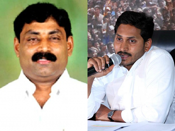 Why YS Jagan defeated in General Elections? Ravindranath Revealed! Why YS Jagan defeated in General Elections? Ravindranath Revealed!