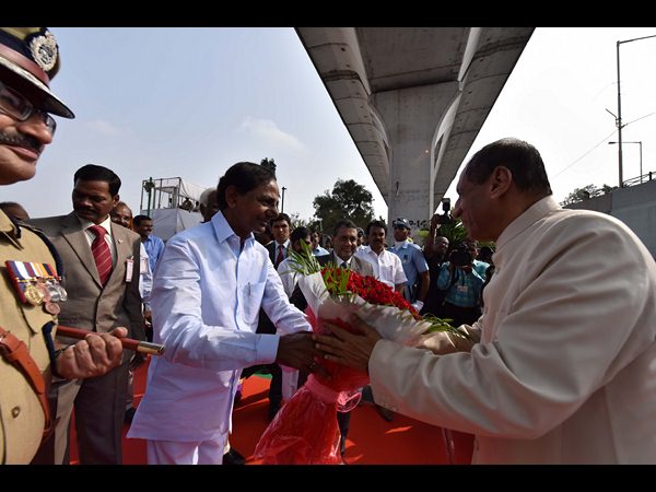 గణతంత్ర వేడుకలు