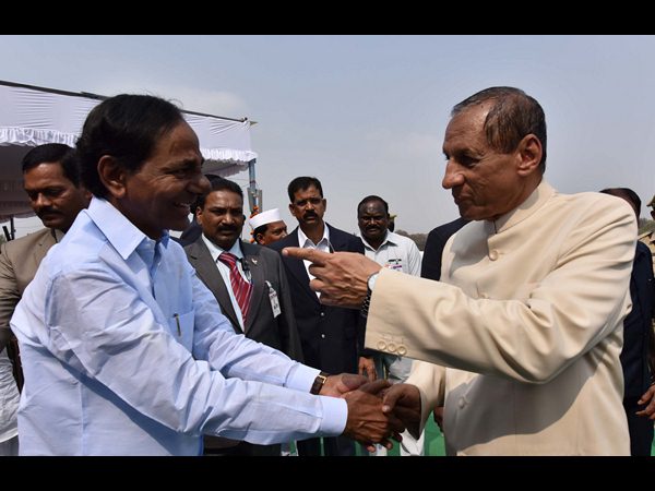 గణతంత్ర వేడుకలు