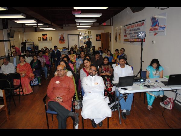 నెల నెలా తెలుగు వెన్నెల