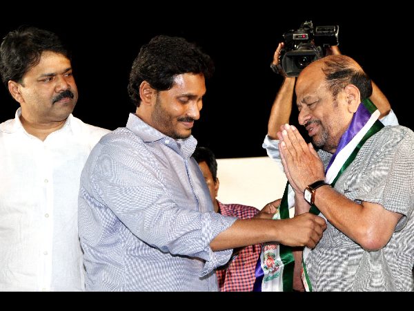 ముత్తా గోపాల కృష్ణ ఇలా...