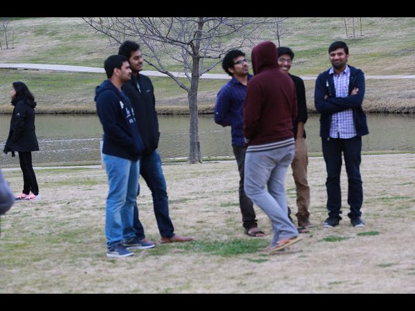 గాంధీ మెమోరియల్ వద్ద ఘనంగా రిపబ్లిక్ డే (ఫోటోలు) గాంధీ మెమోరియల్ వద్ద ఘనంగా రిపబ్లిక్ డే (ఫోటోలు)