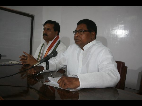 ఓ కోరిక ఎందుకు కలిగినట్లో...