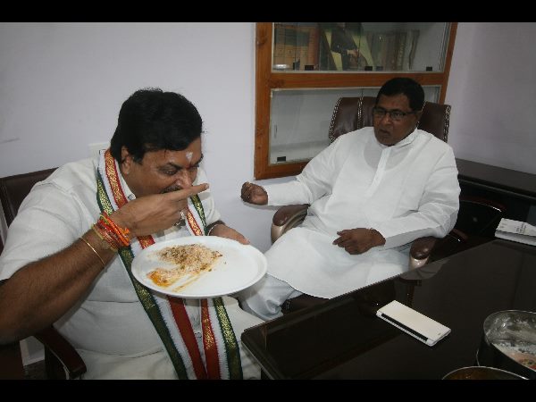పార్టీపై ఏ ప్రభావం చూపుతాయో..