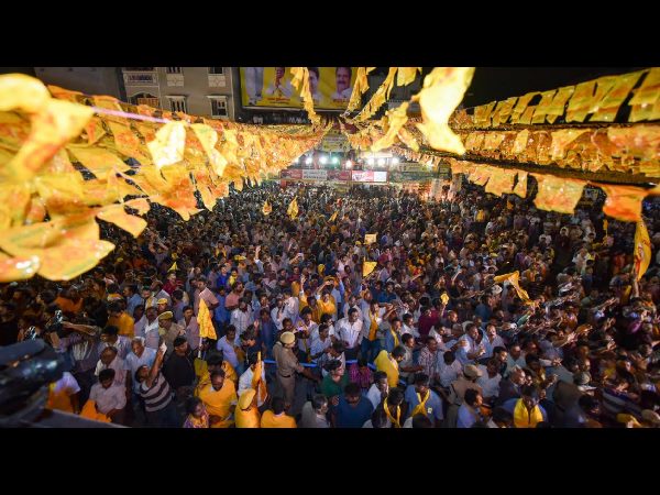 చంద్రబాబు