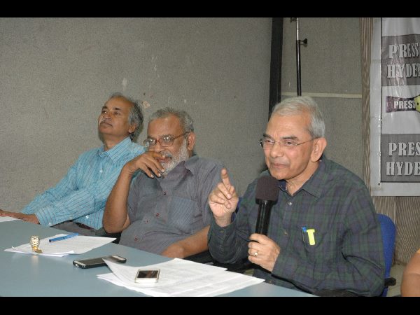 విచారణ జరిపిస్తాం...