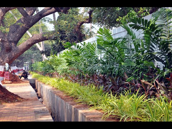  నేవీ చరిత్రలోనే అరుదైన ఘట్టం