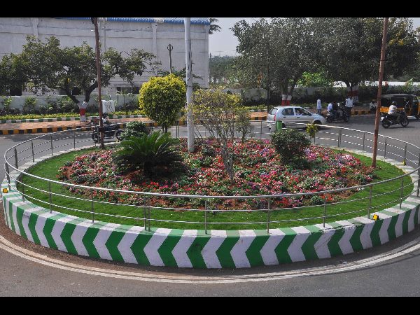 నేవీ చరిత్రలోనే అరుదైన ఘట్టం