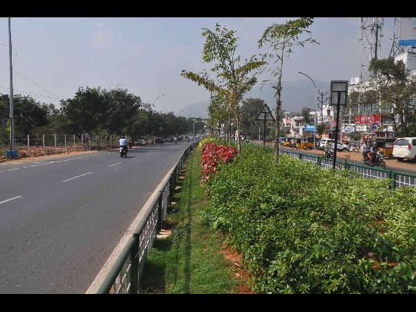  నేవీ చరిత్రలోనే అరుదైన ఘట్టం