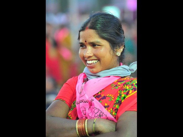 కెసిఆర్`