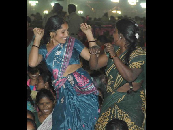 కెసిఆర్