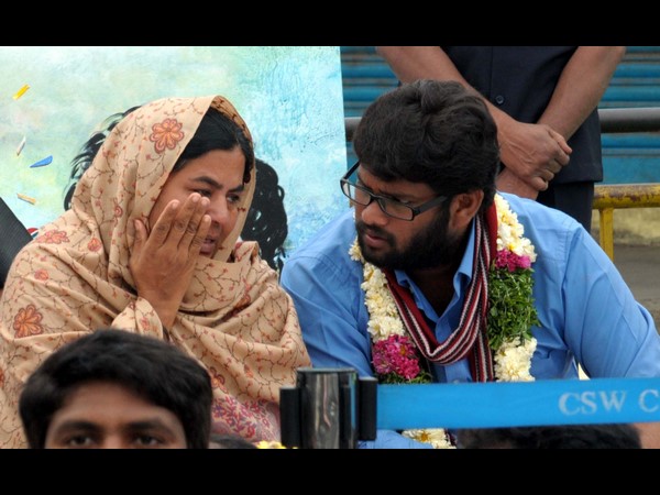 రాహుల్ గాంధీ