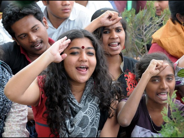  రాహుల్ గాంధీ