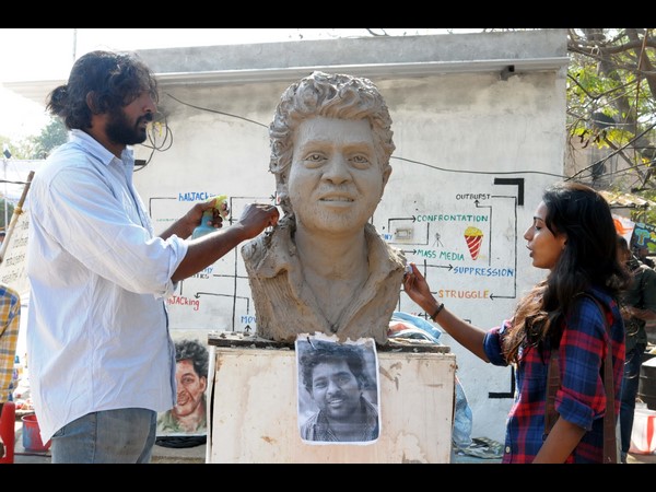  రాహుల్ గాంధీ