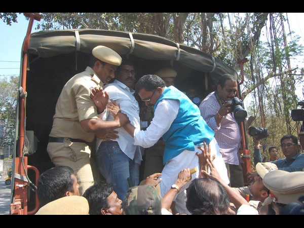  రాహుల్ గాంధీ