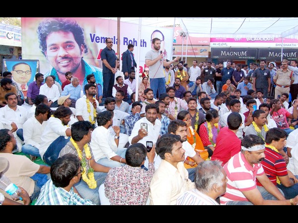  రాహుల్ గాంధీ