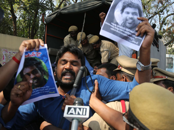  ఏఎస్ఎస్ఎఫ్