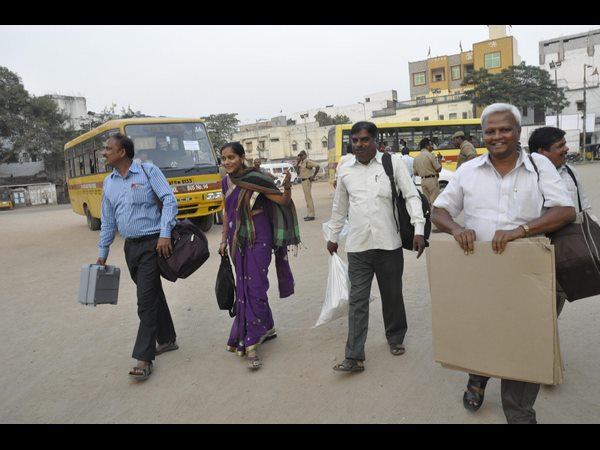 గ్రేటర్ ఎన్నికలు గ్రేటర్ ఎన్నికలు
