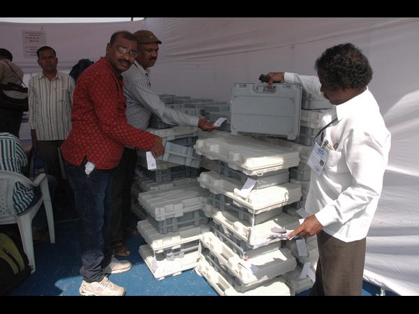 గ్రేటర్ ఎన్నికలు గ్రేటర్ ఎన్నికలు