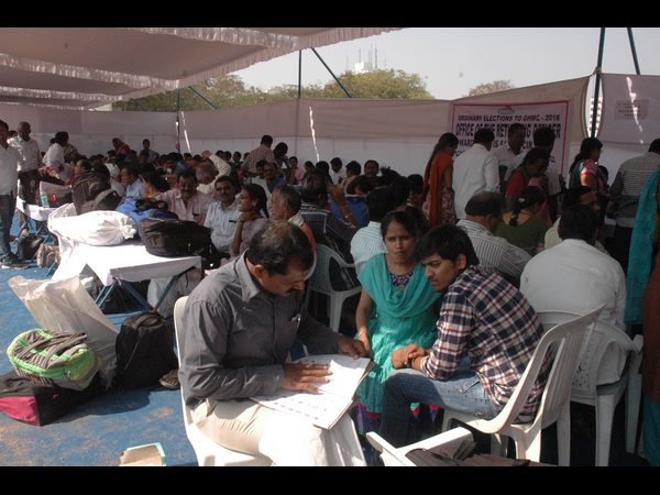 గ్రేటర్ ఎన్నికలు గ్రేటర్ ఎన్నికలు