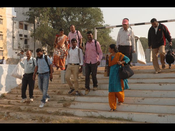 గ్రేటర్ ఎన్నికలు గ్రేటర్ ఎన్నికలు