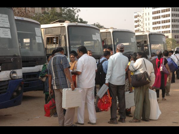 గ్రేటర్ ఎన్నికలు గ్రేటర్ ఎన్నికలు