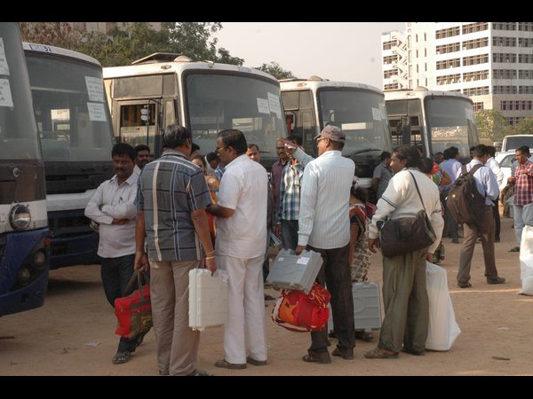 గ్రేటర్ ఎన్నికలు గ్రేటర్ ఎన్నికలు