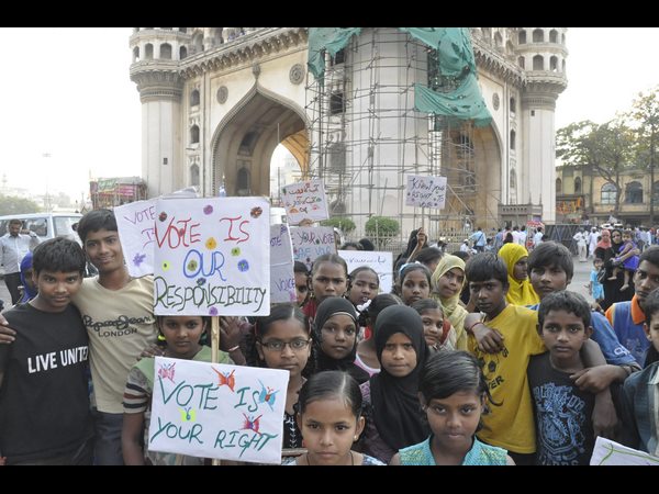 గ్రేటర్ ఎన్నికలు గ్రేటర్ ఎన్నికలు