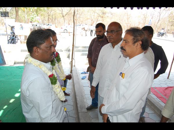 Vemula Rohith suicide: HC stays arrest of 2 scholars for abetting suicide