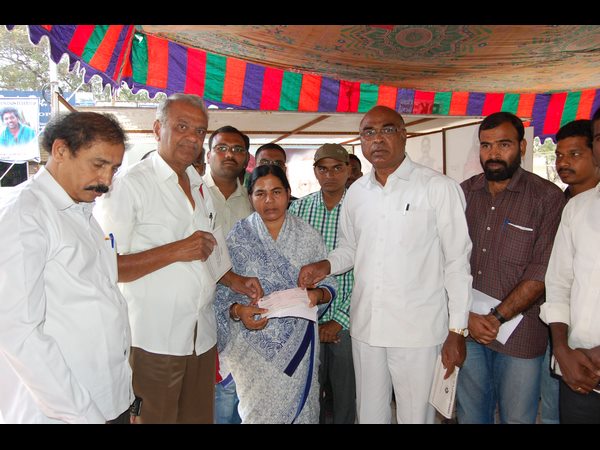 Vemula Rohith suicide: HC stays arrest of 2 scholars for abetting suicide