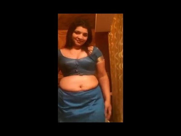 సరితా మేడమ్ చాల హాట్ 