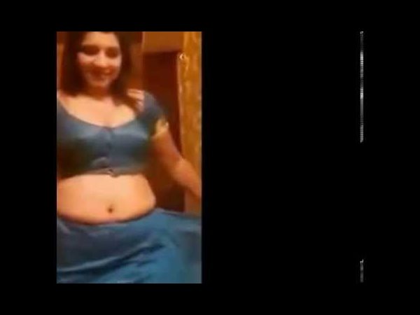 సరితా నాయర్ మీద ఆరోపణలు